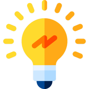 Idea icon